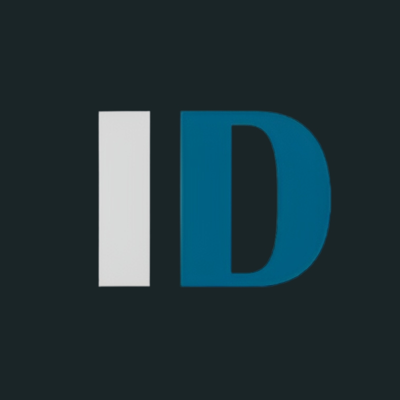 ID Información Decisiva by Intelligent Defence